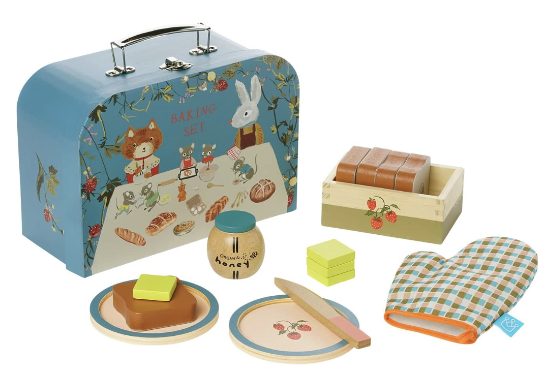 Screenshot 2024 11 06 at 10 32 49 AM